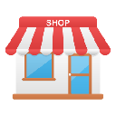 Shop